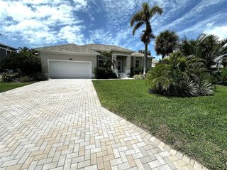 1126 2ND AVENUE S, Tierra Verde, FL 33715