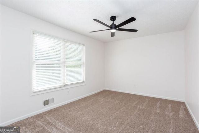 1093 Caprice Drive, Powder Springs, GA 30127