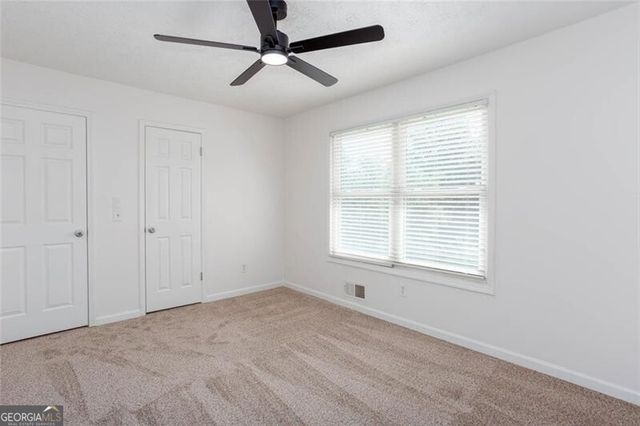 1093 Caprice Drive, Powder Springs, GA 30127