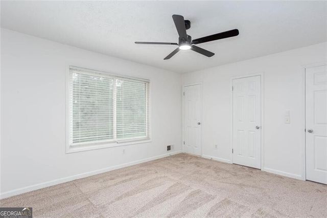 1093 Caprice Drive, Powder Springs, GA 30127