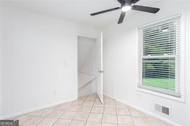 1093 Caprice Drive, Powder Springs, GA 30127