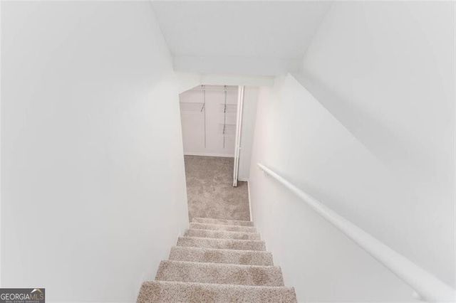 1093 Caprice Drive, Powder Springs, GA 30127