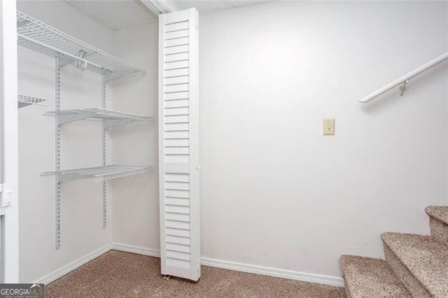 1093 Caprice Drive, Powder Springs, GA 30127