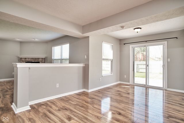 10856 Trailwood Drive, Fishers, IN 46038