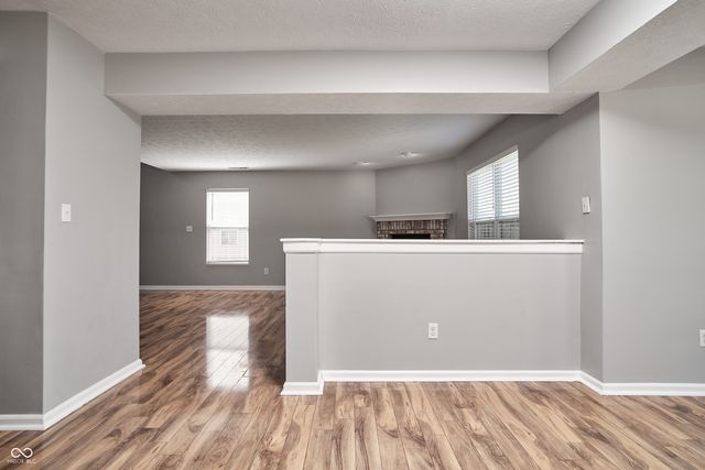 10856 Trailwood Drive, Fishers, IN 46038