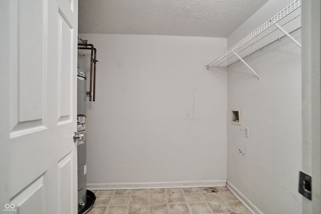 10856 Trailwood Drive, Fishers, IN 46038