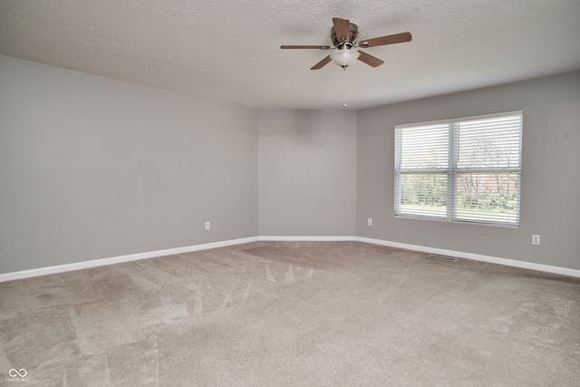 10856 Trailwood Drive, Fishers, IN 46038