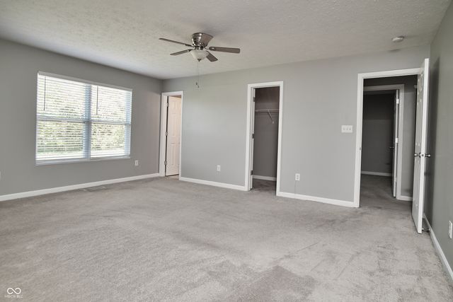 10856 Trailwood Drive, Fishers, IN 46038