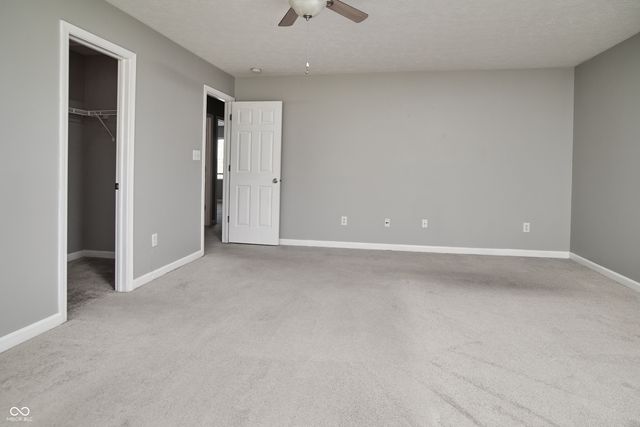 10856 Trailwood Drive, Fishers, IN 46038