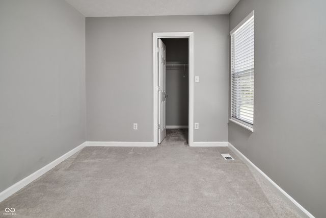 10856 Trailwood Drive, Fishers, IN 46038