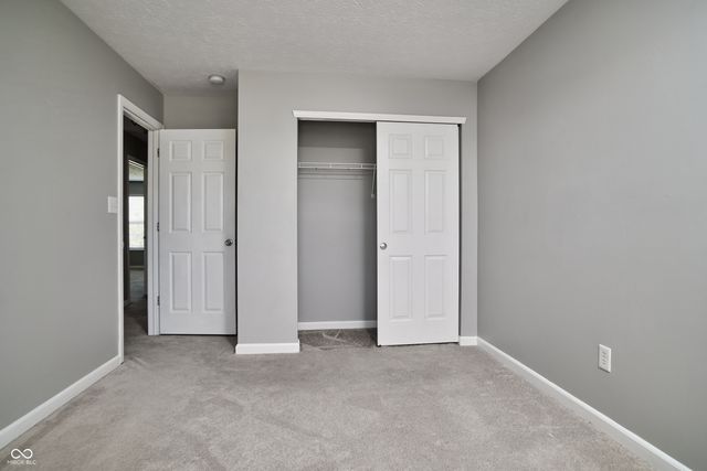 10856 Trailwood Drive, Fishers, IN 46038