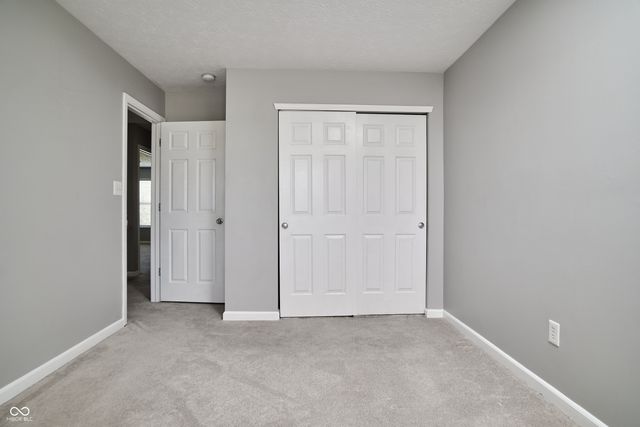 10856 Trailwood Drive, Fishers, IN 46038