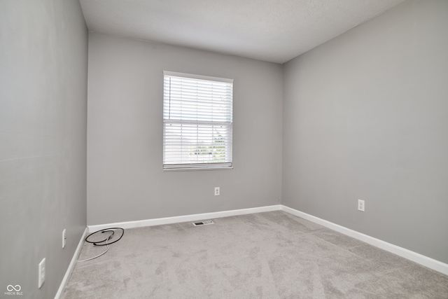 10856 Trailwood Drive, Fishers, IN 46038