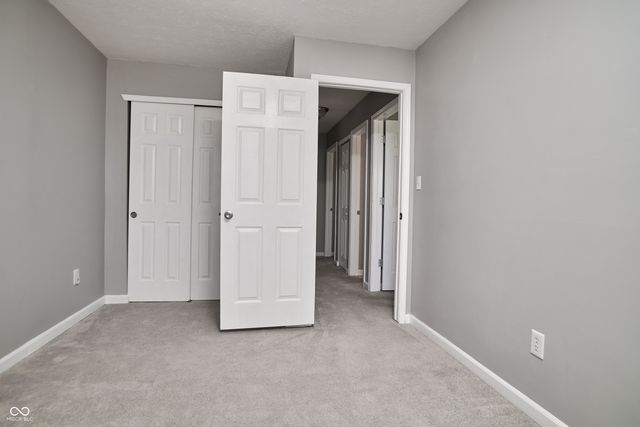 10856 Trailwood Drive, Fishers, IN 46038