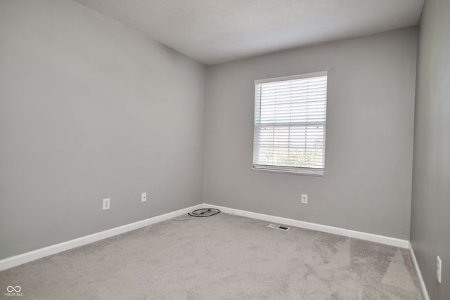 10856 Trailwood Drive, Fishers, IN 46038