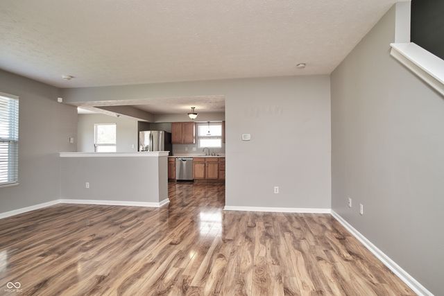 10856 Trailwood Drive, Fishers, IN 46038