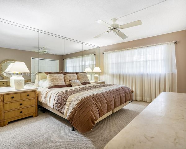 2681 S Course Drive 209, Pompano Beach, FL 33069