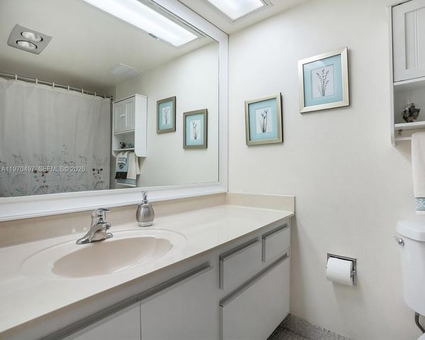 2681 S Course Drive 209, Pompano Beach, FL 33069