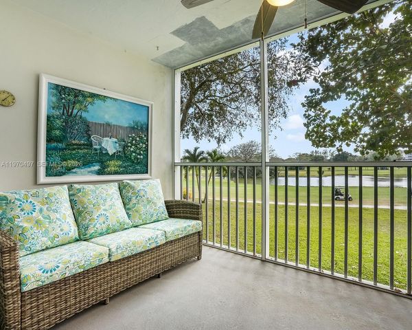 2681 S Course Drive 209, Pompano Beach, FL 33069