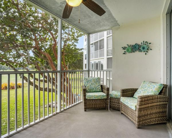 2681 S Course Drive 209, Pompano Beach, FL 33069