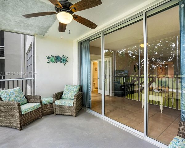2681 S Course Drive 209, Pompano Beach, FL 33069