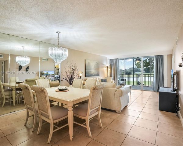 2681 S Course Drive 209, Pompano Beach, FL 33069