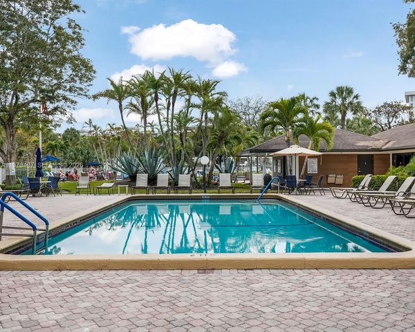 2681 S Course Drive 209, Pompano Beach, FL 33069