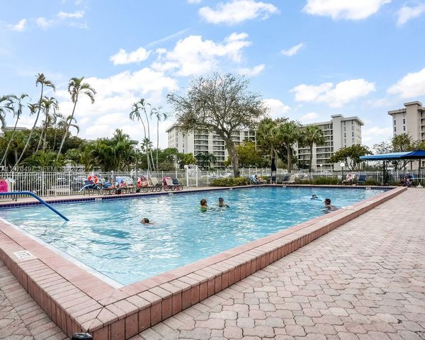 2681 S Course Drive 209, Pompano Beach, FL 33069