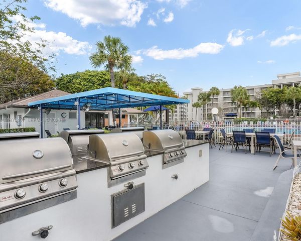 2681 S Course Drive 209, Pompano Beach, FL 33069