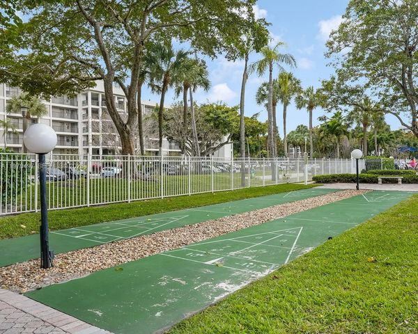 2681 S Course Drive 209, Pompano Beach, FL 33069