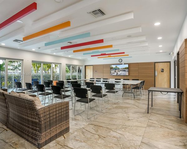 2681 S Course Drive 209, Pompano Beach, FL 33069