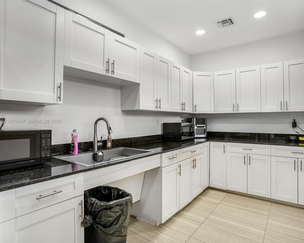 2681 S Course Drive 209, Pompano Beach, FL 33069