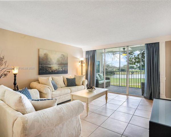 2681 S Course Drive 209, Pompano Beach, FL 33069
