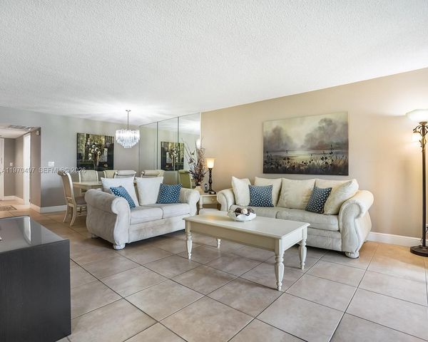 2681 S Course Drive 209, Pompano Beach, FL 33069