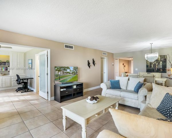 2681 S Course Drive 209, Pompano Beach, FL 33069