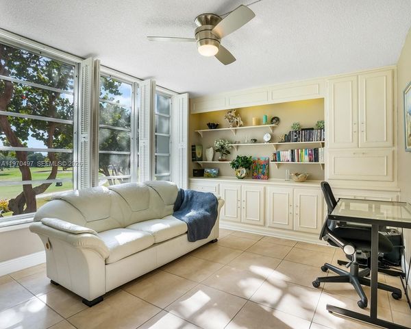 2681 S Course Drive 209, Pompano Beach, FL 33069