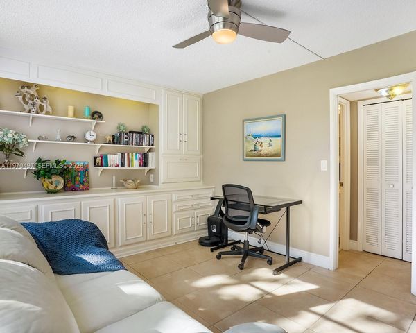 2681 S Course Drive 209, Pompano Beach, FL 33069
