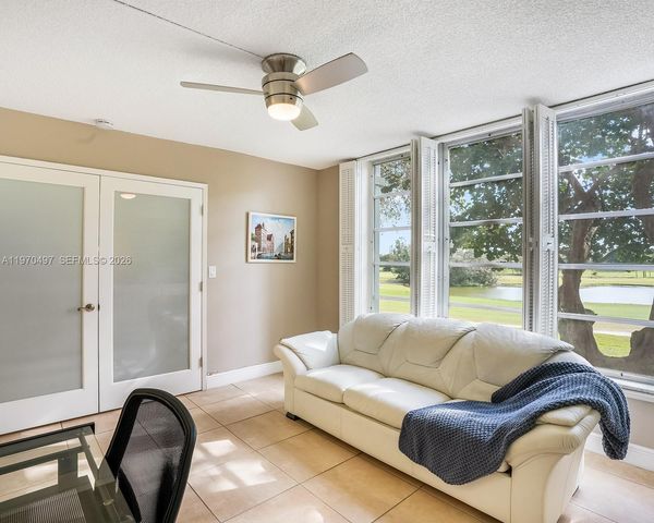 2681 S Course Drive 209, Pompano Beach, FL 33069