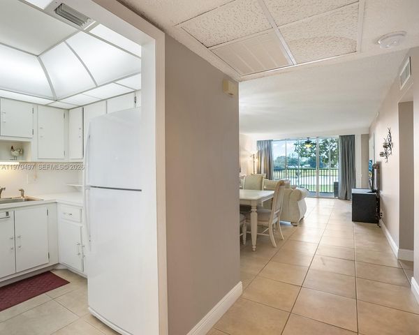 2681 S Course Drive 209, Pompano Beach, FL 33069