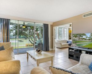 2681 S Course Drive 209, Pompano Beach, FL 33069