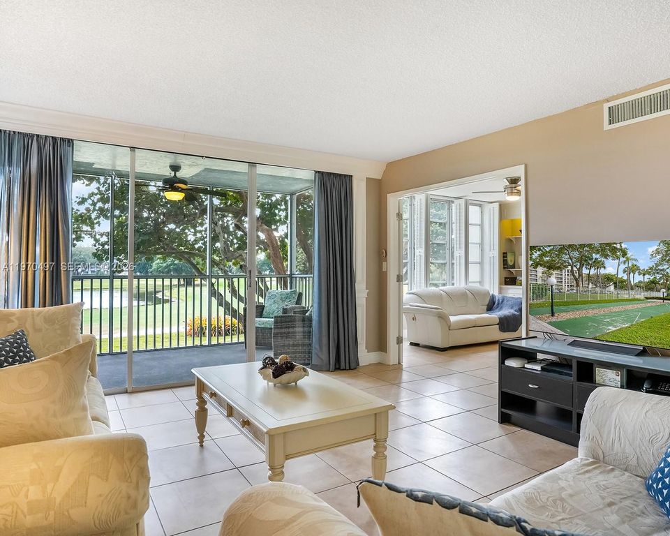 2681 S Course Drive 209, Pompano Beach, FL 33069