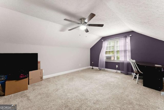 4002 Sundown Drive, Gainesville, GA 30506
