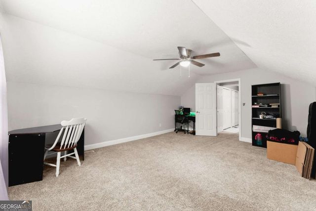 4002 Sundown Drive, Gainesville, GA 30506
