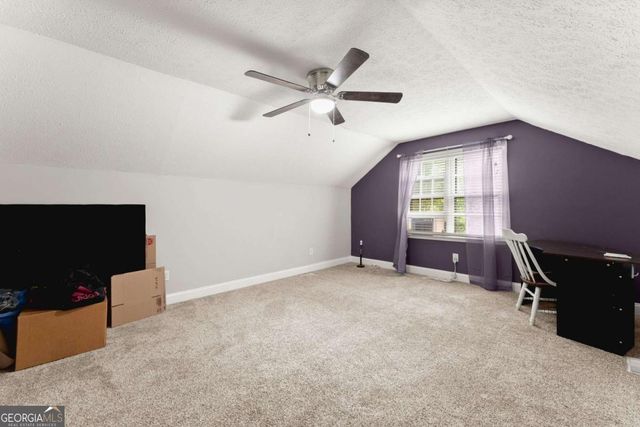 4002 Sundown Drive, Gainesville, GA 30506