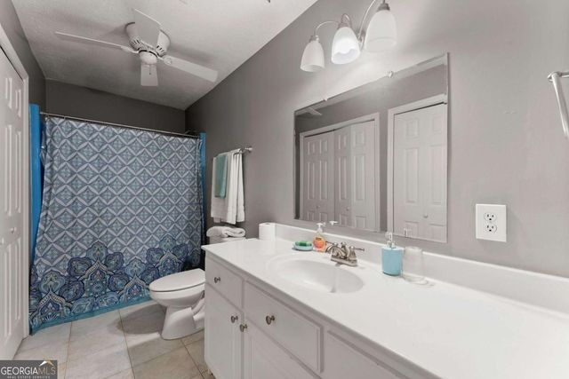 4002 Sundown Drive, Gainesville, GA 30506