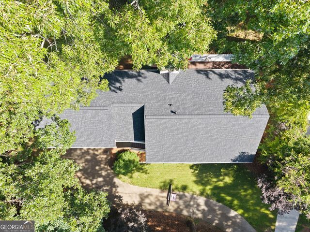 4002 Sundown Drive, Gainesville, GA 30506