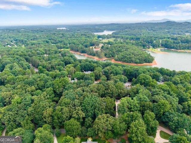 4002 Sundown Drive, Gainesville, GA 30506