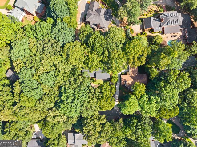 4002 Sundown Drive, Gainesville, GA 30506