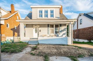 3000 Watson Road, St Louis, MO 63139