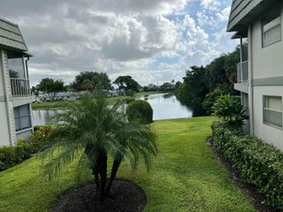 78 Monaco B B, Delray Beach, FL 33446